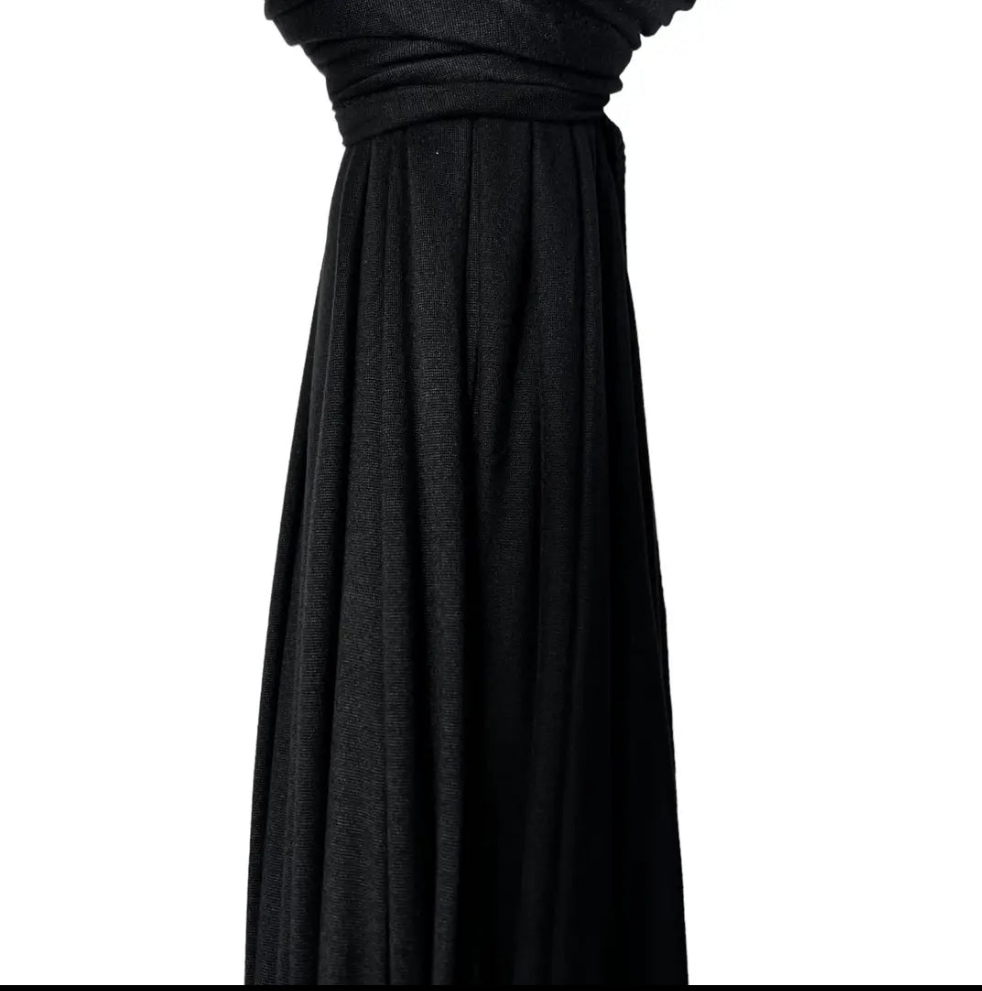 Große Jersey Hijab aus feinem Jersey,B:95cmxL:180cm