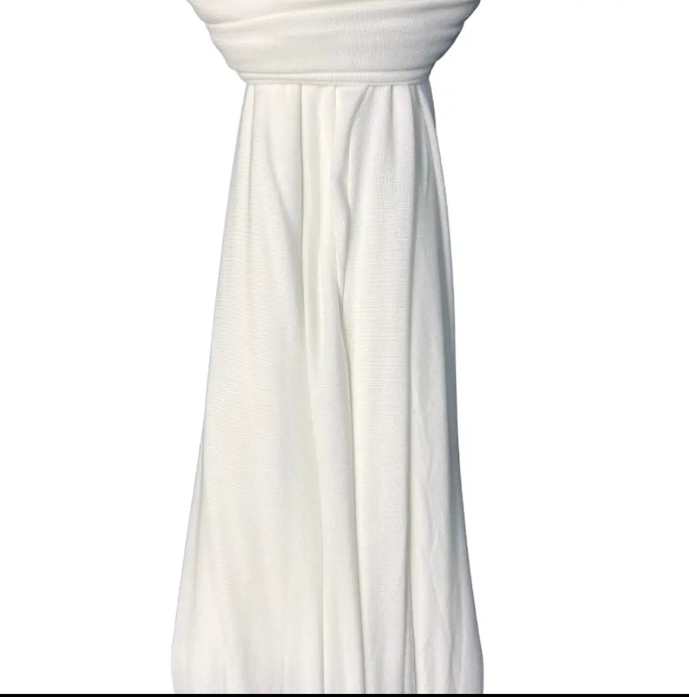Große Jersey Hijab aus feinem Jersey,B:95cmxL:180cm