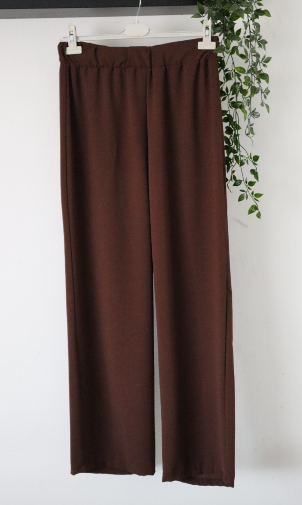 Damen Zweiteiler,kurze Tunika/Hose Set