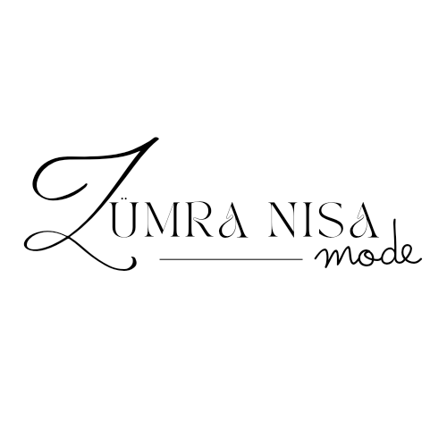 Zümra Nisa Mode